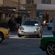 Illustration for article titled Porsche SGBV Concours: Photo Dump
